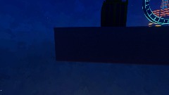 Luigis Adventure P1.