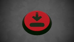 A screenshot taken in Dreams. 17 of 23.