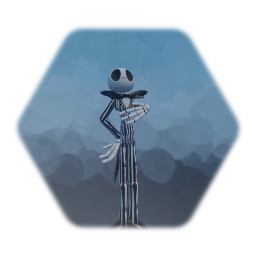 Disney Characters + PIXAR Hyperion Precious Moments & more