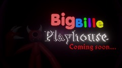 A screenshot taken in Dreams. 7 of 13.