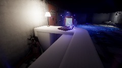 A screenshot taken in Dreams. 1 of 26.