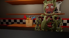 Remix 5 of Ay|Put on a show!