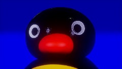 A screenshot taken in Dreams. 5 of 6.