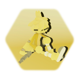Brine