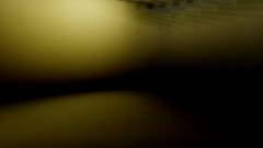 A screenshot taken in Dreams. 7 of 12.