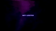 NOT LIMITED