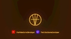 A screenshot taken in Dreams. 6 of 6.