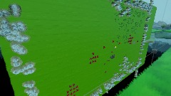 A screenshot taken in Dreams. 10 of 24.