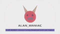 Alan - Dream Chasing (Breakbeat Hard core Original)