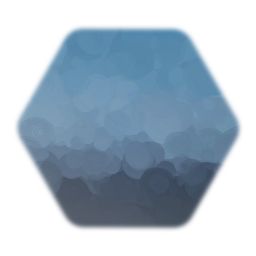 Stick to 4-direction