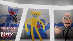 A screenshot taken in Dreams. 2 of 2.