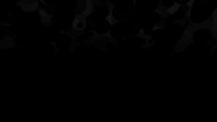 SAVE the world - Undertale