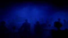 A screenshot taken in Dreams. 14 of 27.