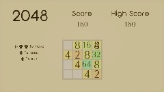 A screenshot taken in Dreams. 11 of 22.