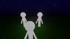 We do a little Chasing ?