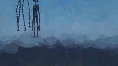 Wich Siren head is better