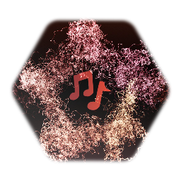 When The Imposter Strikes Back 😳