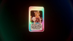 A screenshot taken in Dreams. 16 of 23.