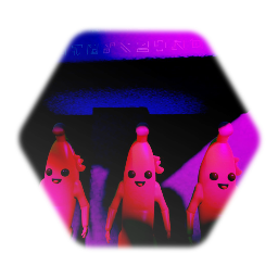 あなたの作品 - 2020/6/27