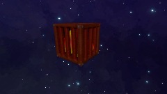 A screenshot taken in Dreams. 17 of 29.