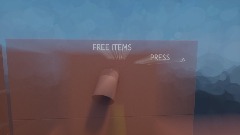 A screenshot taken in Dreams. 2 of 5.