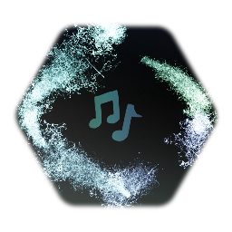 YMCA Brass Hit Sample