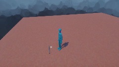 Equip item logic (from Neon The Coder)