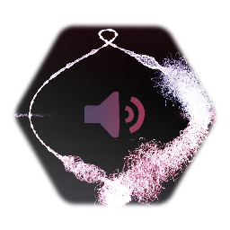 Tears of the Kingdom OST