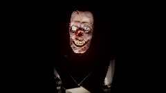 My Creation - 5/8/2022ggggggggggggggggggg