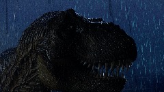 A screenshot taken in Dreams. 3 of 5.