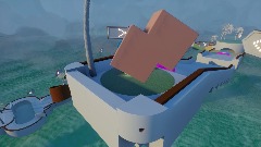 Remix of Mini-Golf: Play & Editgggg