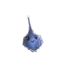 Monkeye_VR