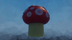 A screenshot taken in Dreams. 1 of 4.