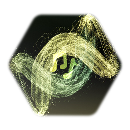 My Sounds Collection