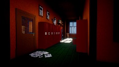 Hello Neighbor 2 - Back to School Remastered