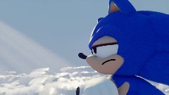 A screenshot taken in Dreams. 5 of 10.
