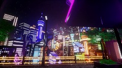 A screenshot taken in Dreams. 14 of 25.