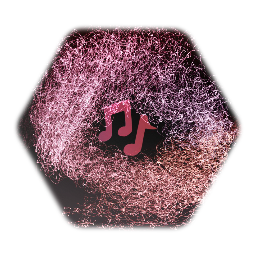 Pokemon RSE- Sealed Chamber