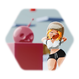 😱 cring platformer!!1