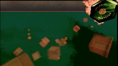 A screenshot taken in Dreams. 16 of 25.