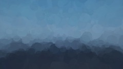 Remix of Fantasy New Area Prompt