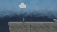 Remix of 2D Platformer: Play & Editgg