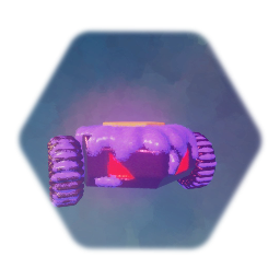 Gunky Chasey