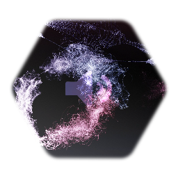 Peanut Butter Jelly Time (Meme Song)