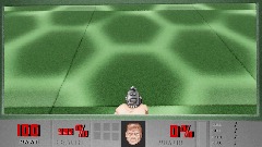 A screenshot taken in Dreams. 13 of 15.