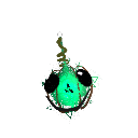 Mephistoker
