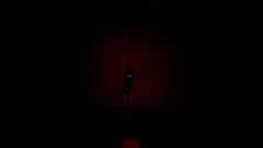 Boss fight test [First draft]