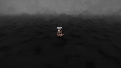 My Creation ummmmmmmmm