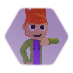 matt - eddsworld