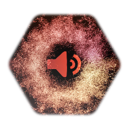 Right There Ride On Blaze version - Sonic Rush